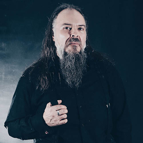 Kaedrich Olsen