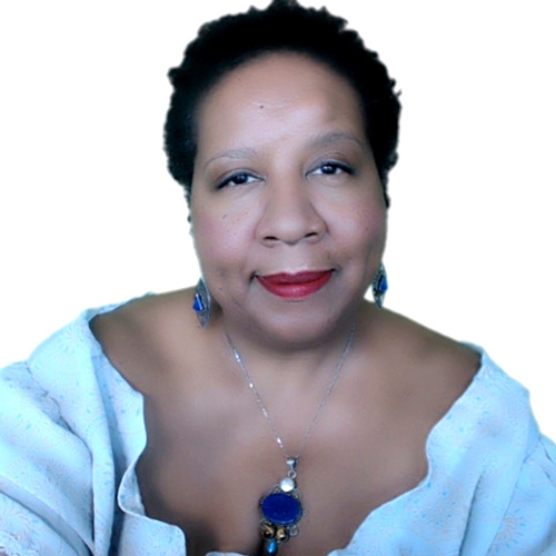 Rhonda Harris Choudhry